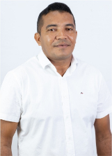 ALUISIO DO PT