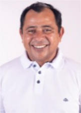 CHIQUIM SENADOR