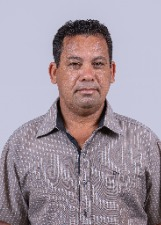 JAMES MORADIA