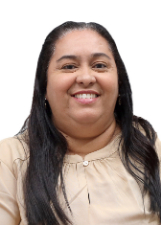 IRMÃ MAYRTEA