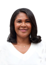 NILDA SOARES