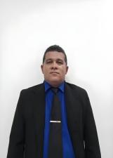 IRMÃO REGINALDO