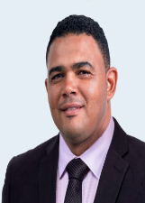JAEDISON DO JUVENAL