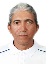BATISTA DO URUSSU
