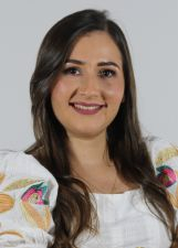 RUTH RIBEIRO