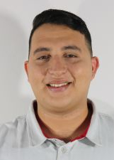 KAKAZINHO PINHO