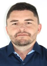 PEDRO NOÉLIO