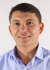 DOUGLAS PEREIRA