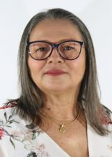 DJANIRA