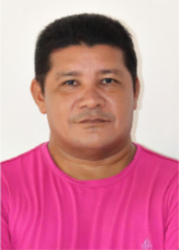 PROF GUILHERME