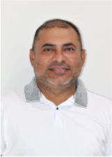 IRANILDO PAULINO