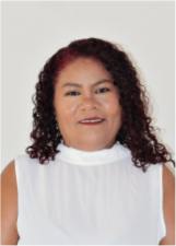 ROSILDA GOMES