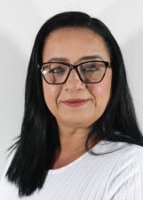 ANAIRAN BARRETO