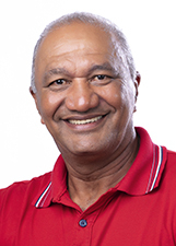 LUIS PEDRO