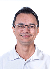 EDIZON