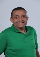 PROFESSOR ADRIANO