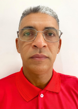 IRMÃO FRANCISCO ALENCAR