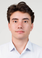 ELIAQUIM DO DEDÉ