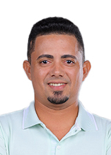 DIEGO MACEDO