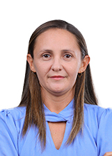ANA LÚCIA 