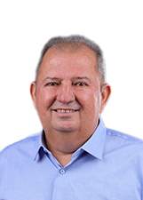 EDILBERTO