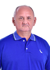 DENILSON ESCORCIO