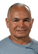 ANTONIO COLOTIDE