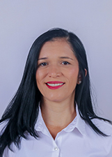 FAGNA MARQUES