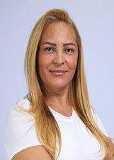 NENA MORAIS