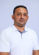 JUNIOR DE CHICO OSMIRA