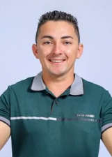 CLEITON MEDEIROS