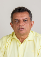 JOAOZINHO