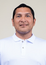 JAIRO