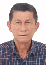 LAGUINHO VERAS
