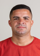 FELIPE CAVALCANTE