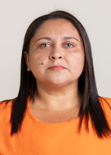 FRAN ABREU