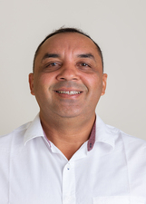 PROF JOSÉ CARDOSO