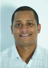 CAFÚ