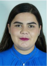 ANA LUIZA