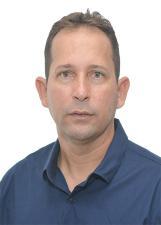 CLAUDINHO DO AÇOUGUE