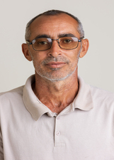 FRANCISQUIM PINCOL