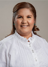 ADA DA ROCHA SILVA
