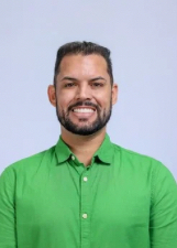 FLAVIO DE MANEL