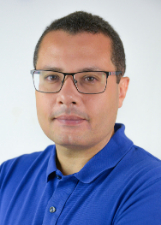 DR.CLEITON BARROS