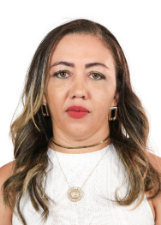 BEATRIZ CARDOSO