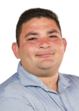 BRUNO MOURA
