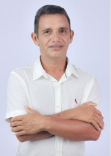 DAVILAN