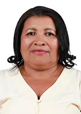 BENEDITA