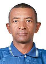 CHICO MASSA