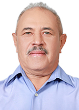 ANTÔNIO NERY FILHO